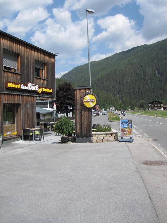 Bild1