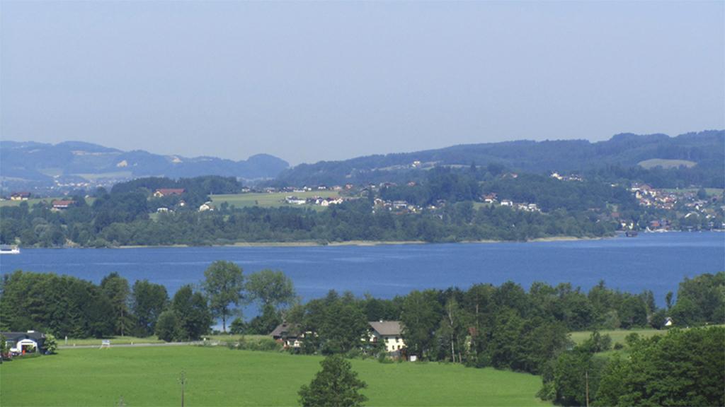 Symbolfoto