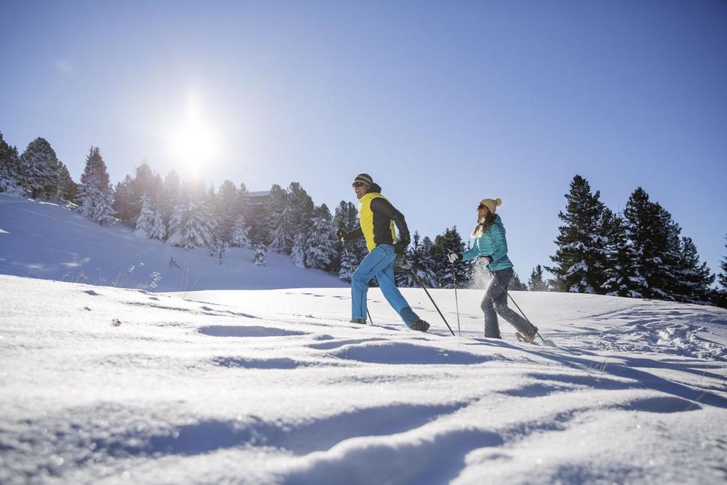 Schneeschuhwandern.jpg