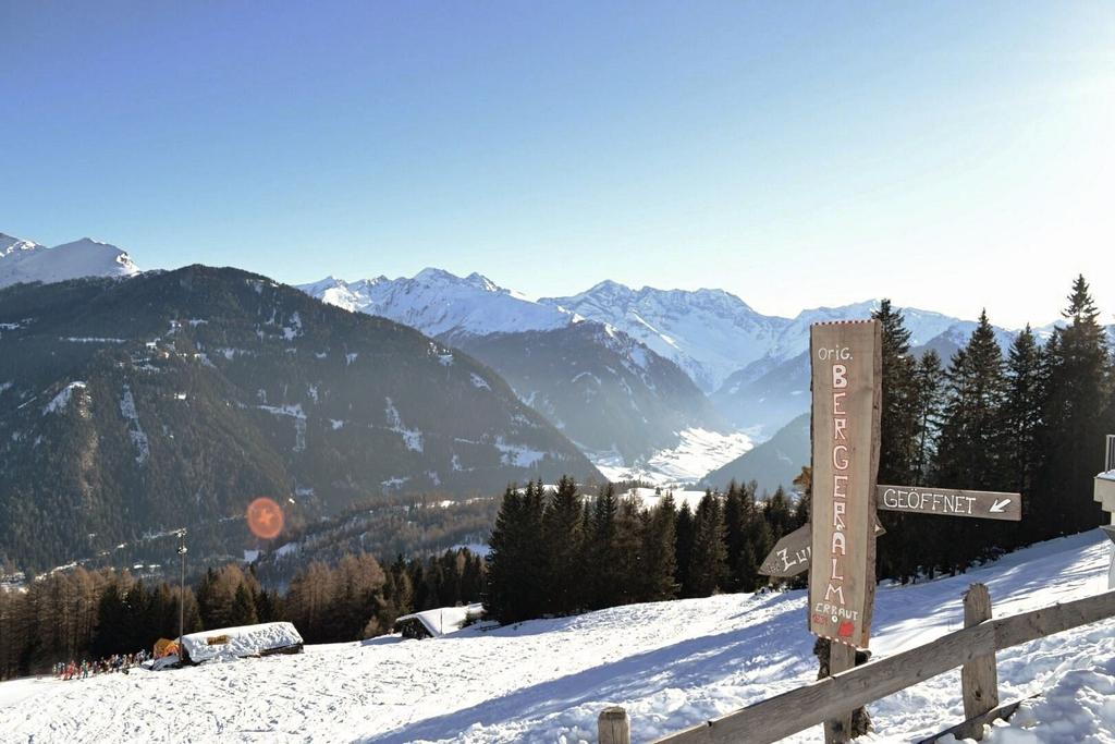 Bergeralm_steinach-2.jpg