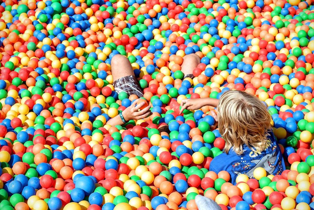Beispielbild©Pixabay