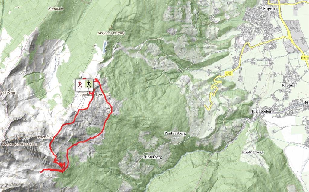 Rundwanderung Spieljoch - Geolsalm - Gartalm.JPG