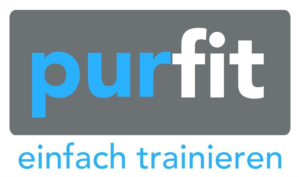 purfit
