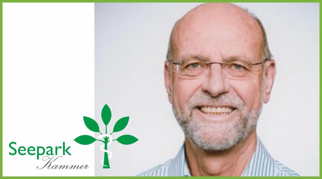 Dr_Gerhard_Otto