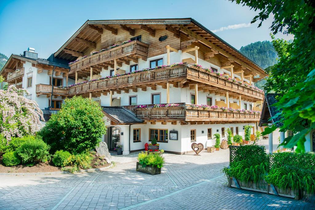 2021-schoerhof