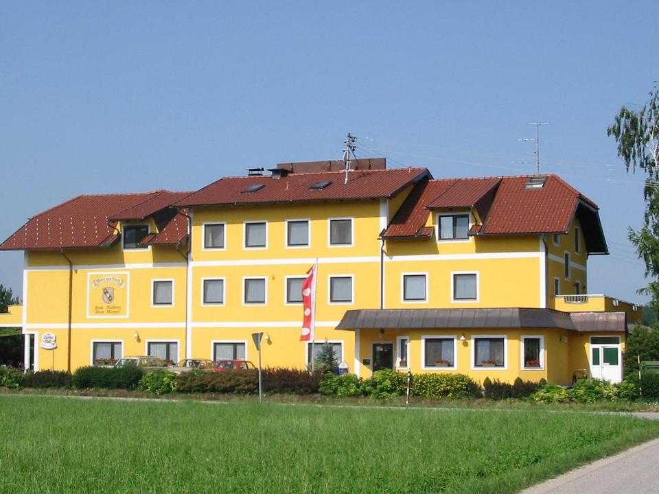 Wirt am Bach_1