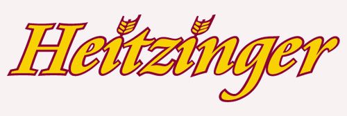 heitzinger