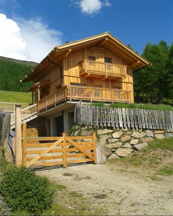 Bild_1