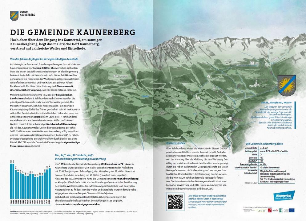 buch_kaunerberg_1037900822.JPG