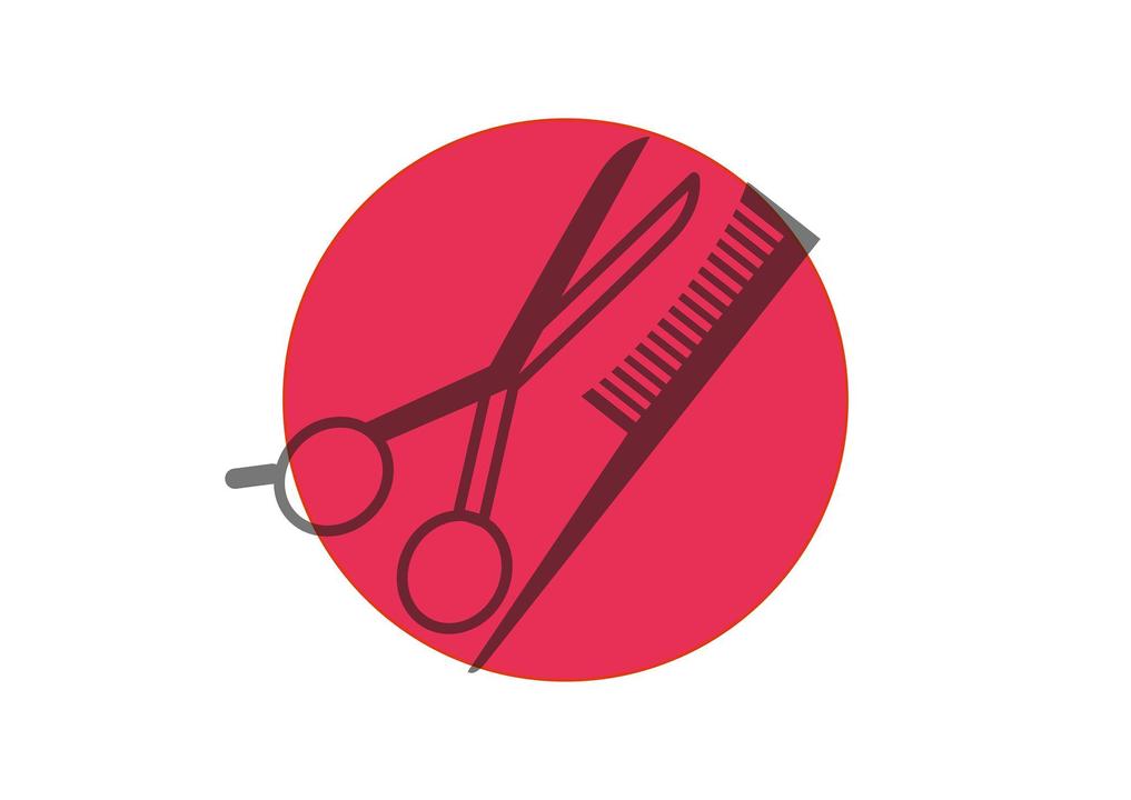 Friseur