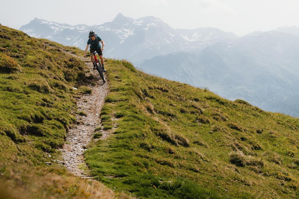 Hike&Bike-Navis_JohannesBitter_TVB-Wipptal_290624_1455.jpg