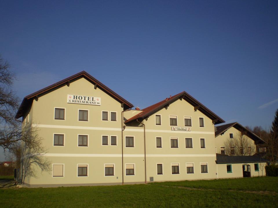 bilder2.0 001.JPG