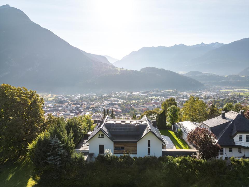 002_(C)Fabian-Schirgi_DJI_0961-Verbessert-RR