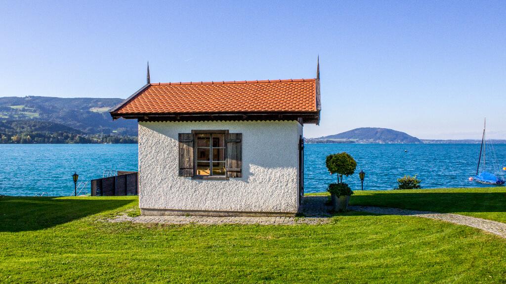 2019_Gustav_Mahler_Komponierhäuschen_Georg_Föttinger