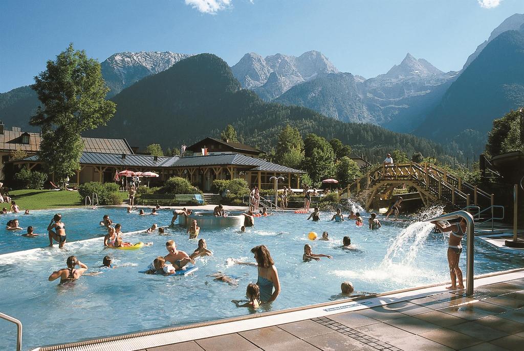 Steinbergbad1