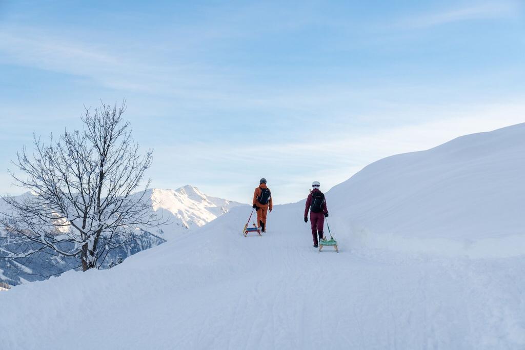 Rodeln-Haagalm-Region-Hohe-Salve-(c)Region Hohe Salve - Stefan Ringler (15).jpg