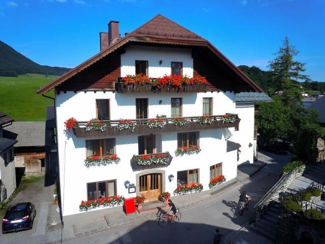 Kirchenwirt