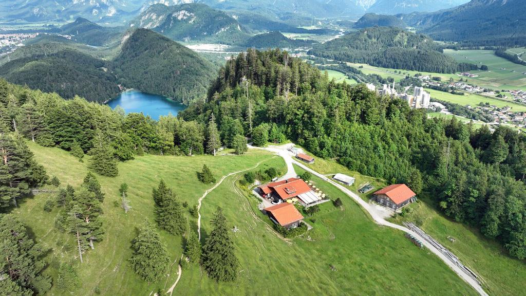 Luftbild-Salober-Alm-mit-Al.jpg