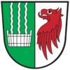 Gemeinde Trebesing