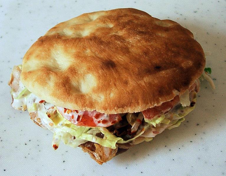 Kebap
