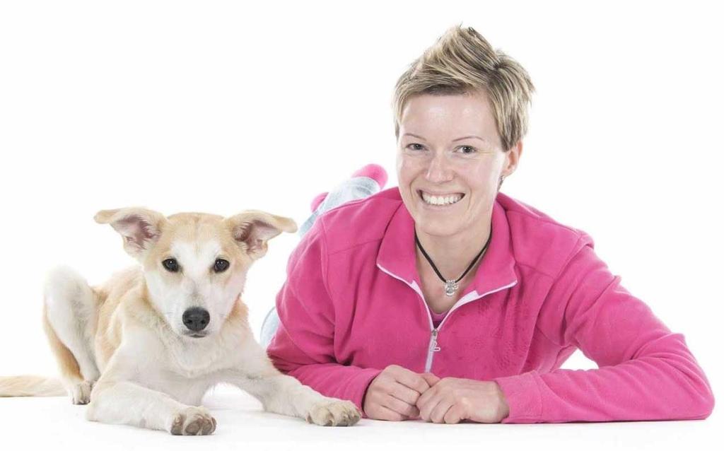 Styling4dogs