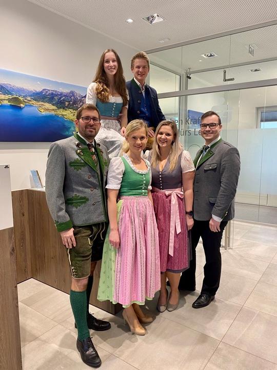 POI Foto Sparkasse