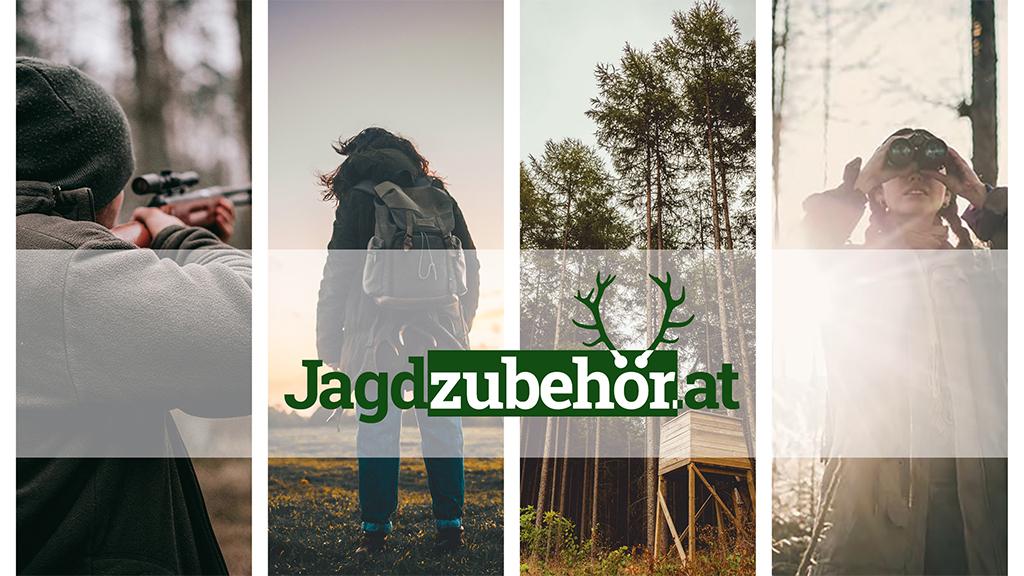 jagdzubeh-r_at