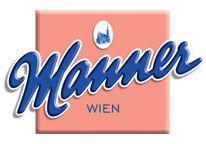 Manner Logo
