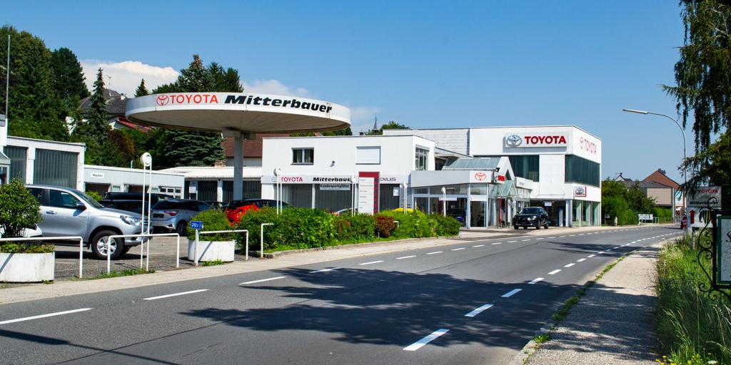 20200721_Toyota Mitterbauer_1200-600_Leutgeb-Johanna