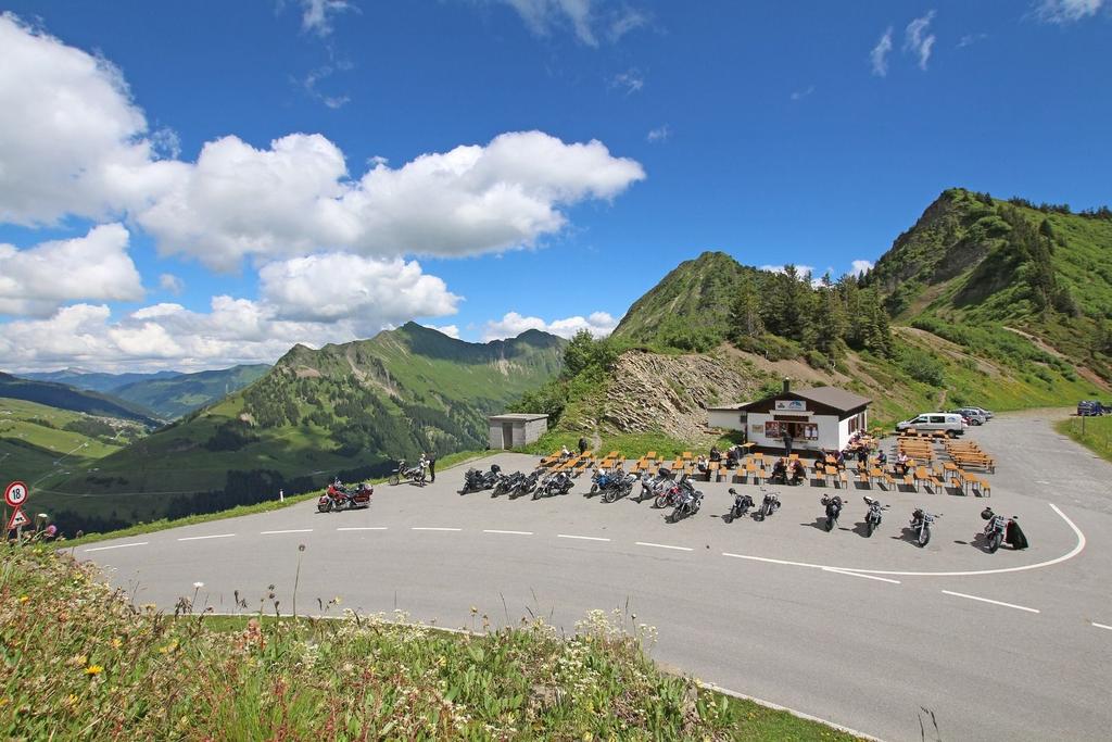 tour6a_faschina_und_furkajoch_001_c_kirschner_kurt.jpg