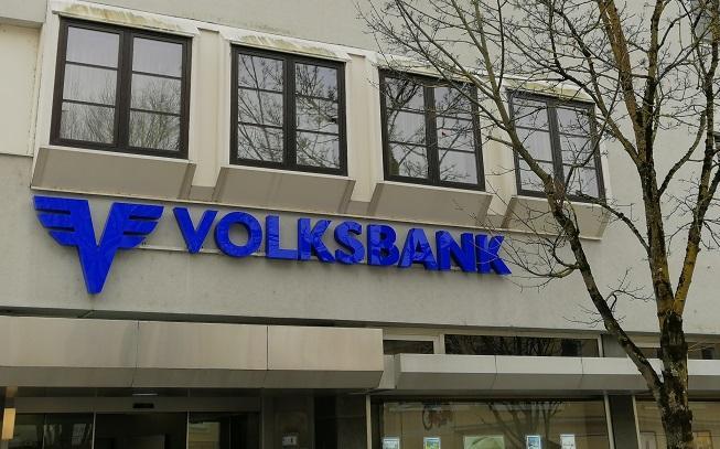 Volksbank