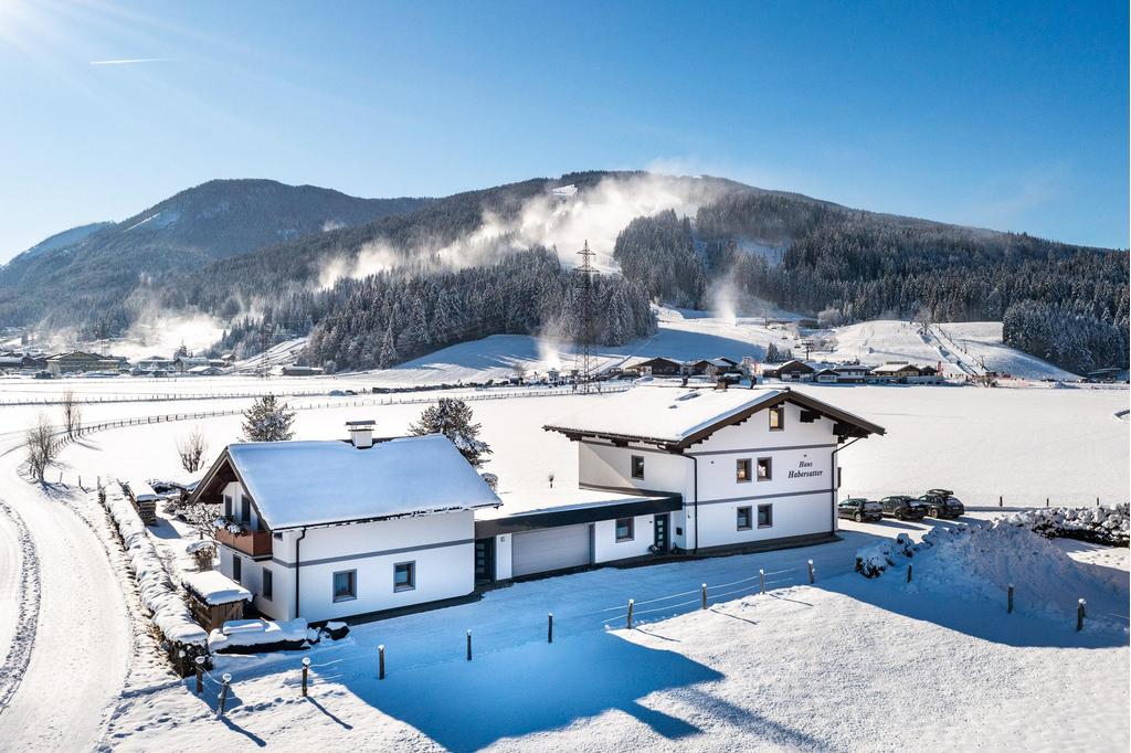Winterfoto2024