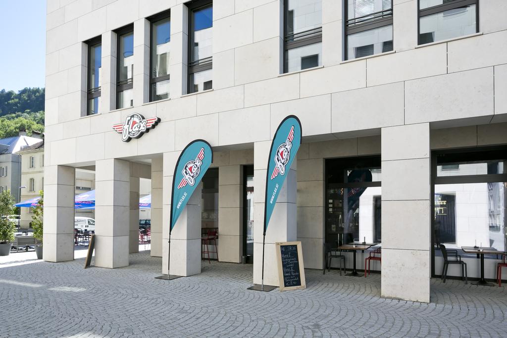 Flax Feldkirch 01