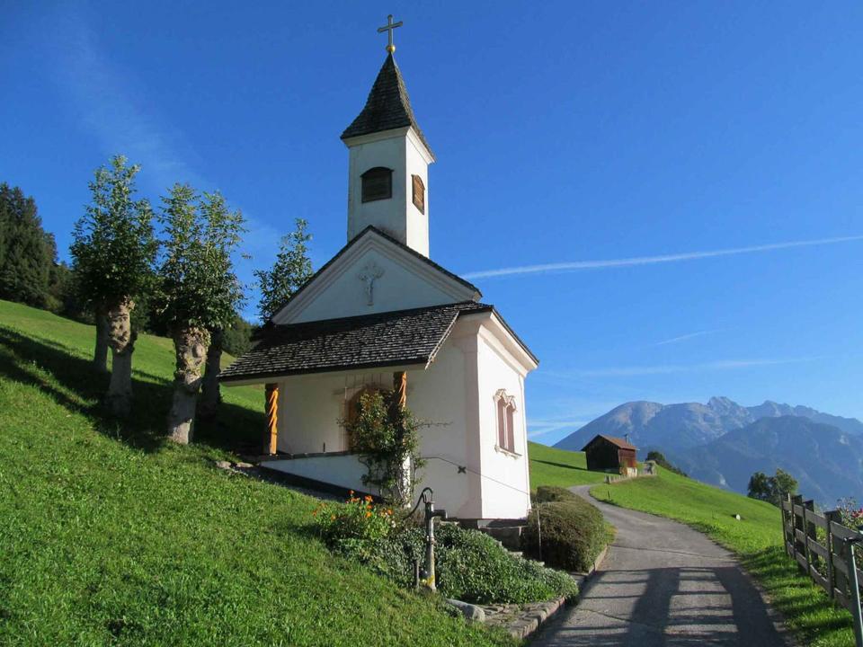 Berchtesgadner-Kapelle-Oberperfuss2048x1536PX.jpg