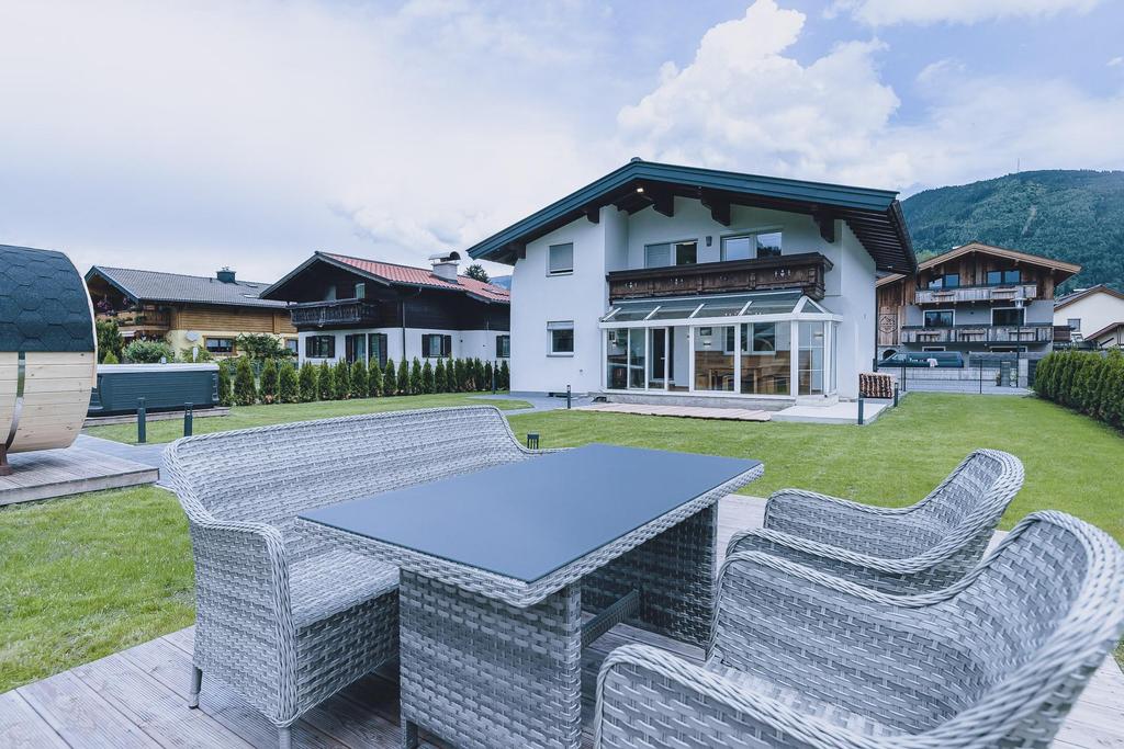 Website-werent-hochtennstrasse-mai22-0016