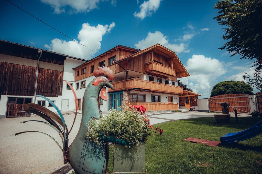 Wastlbauer-by-Wastlbauer-(1)Web