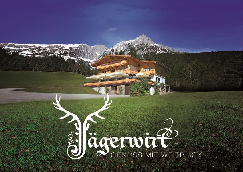 Jaegerwirt-Sommer-Logo-web