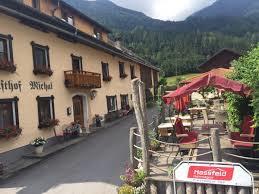 Gasthof Michal