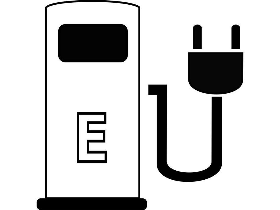 e-car-ladestation-pixabay