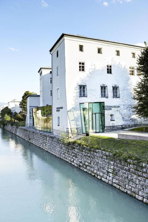 TVB_20.Juni_Klingende Kelten