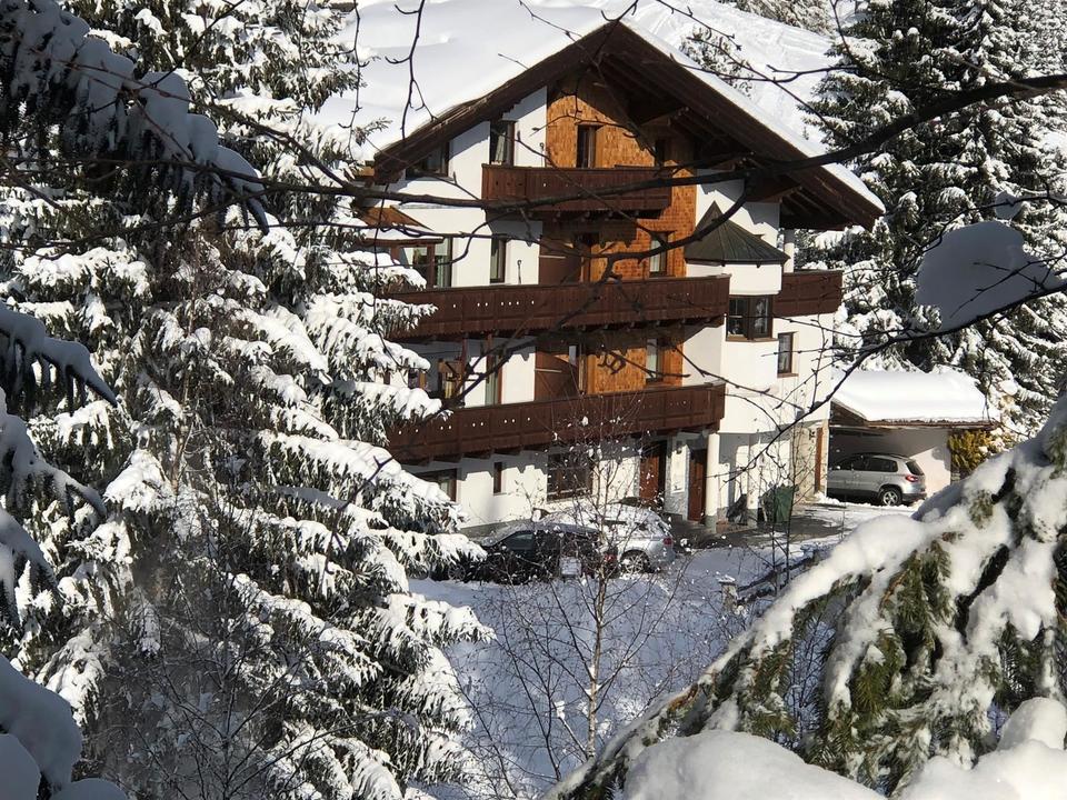 Winterbild_ Appartement_Christoph