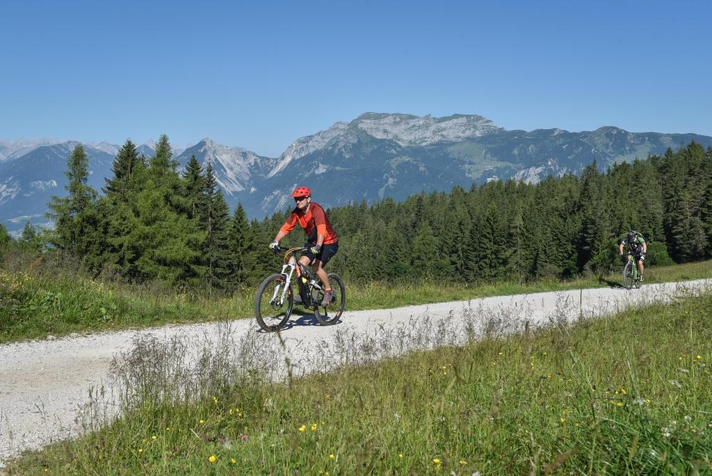 Holzalm-Trail_359_35©Alpbachtal Seenland Tourismus
