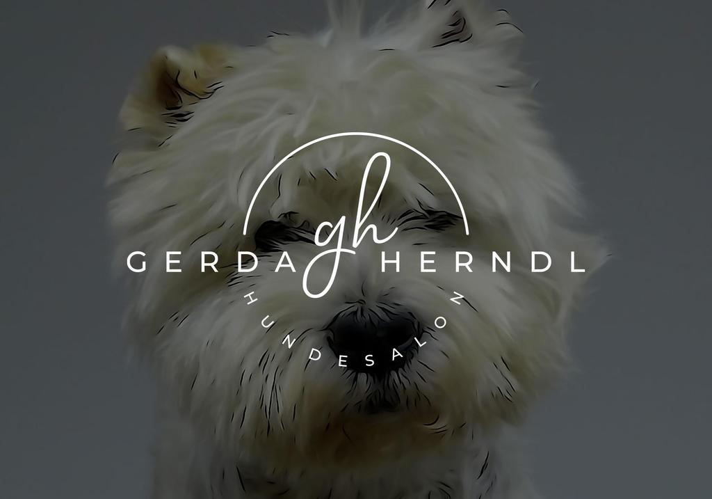 Hundesalon Gerda Herndl