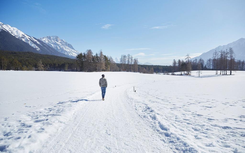 Winterlandschaft.jpg
