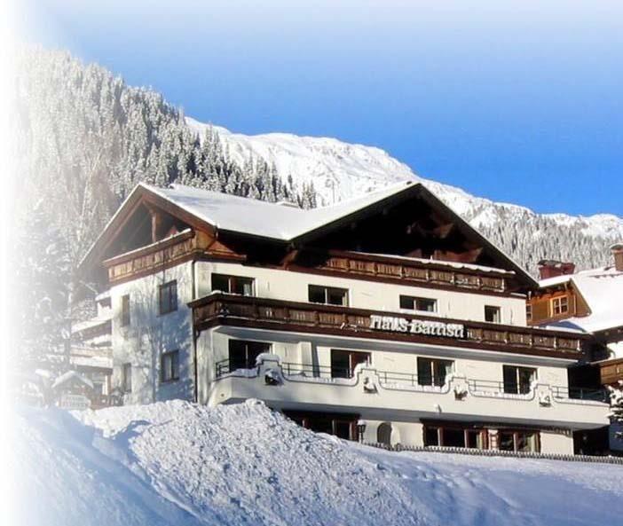 Winterbild_haus-battisti