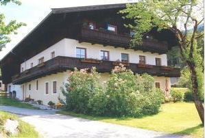 Foto Sommer