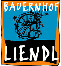 Liendl1