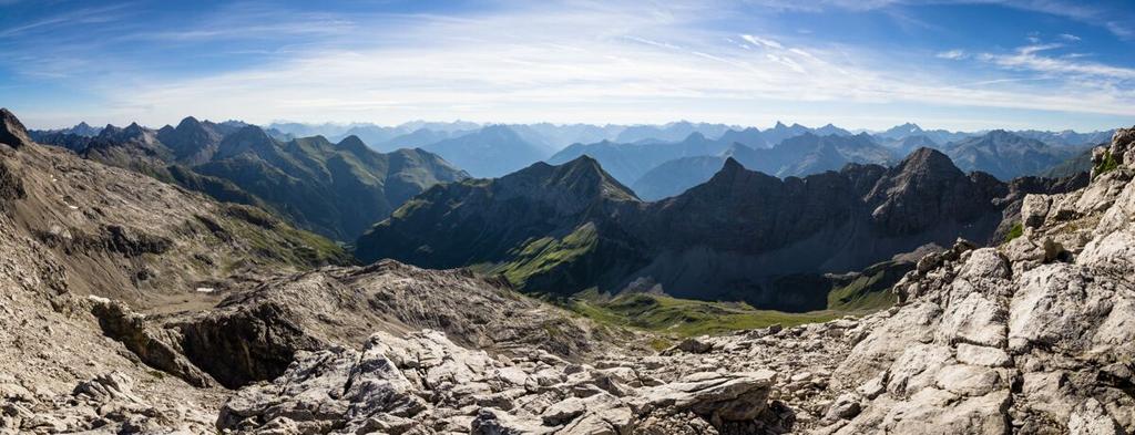 Heilbronner Höhenweg 3.jpg