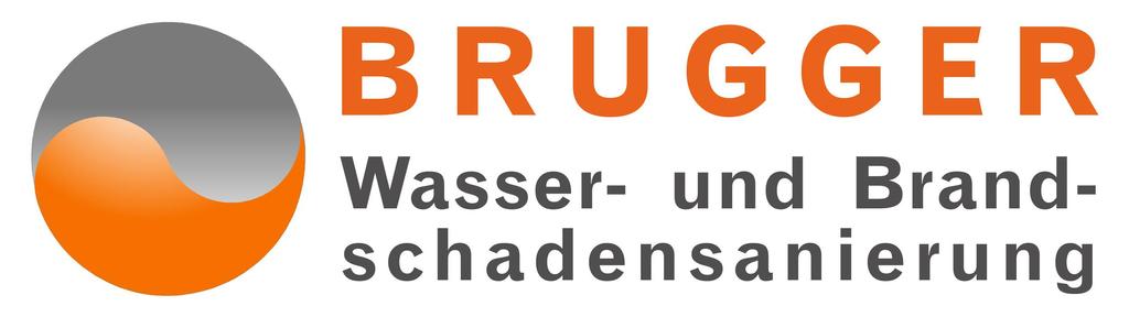 Wasser- und Brandschadensanierung Brugger