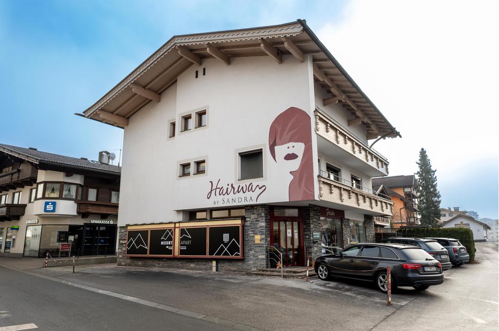 Mount_Apart_Gerlosstrasse_4b_Zell_Haus_aussen